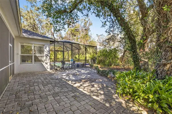 $729,000 | 15036 Eaglerise Drive, Lithia, FL 33547