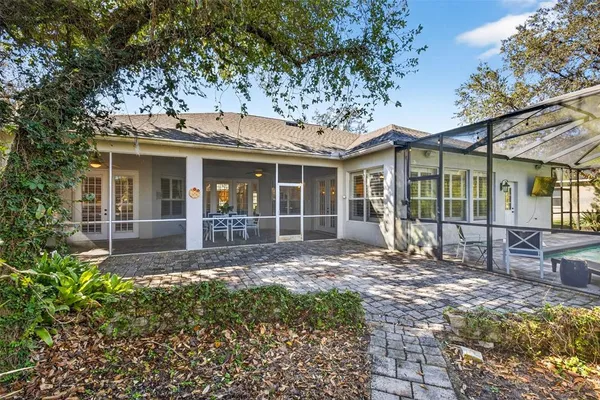 $729,000 | 15036 Eaglerise Drive, Lithia, FL 33547