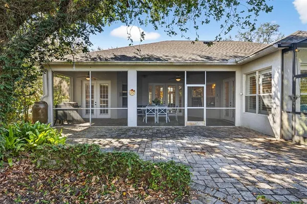 $729,000 | 15036 Eaglerise Drive, Lithia, FL 33547