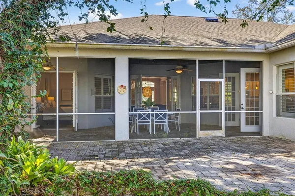 $729,000 | 15036 Eaglerise Drive, Lithia, FL 33547