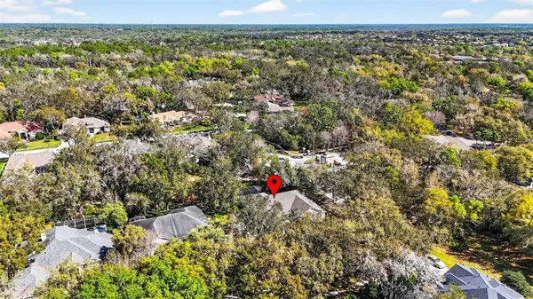 $729,000 | 15036 Eaglerise Drive, Lithia, FL 33547