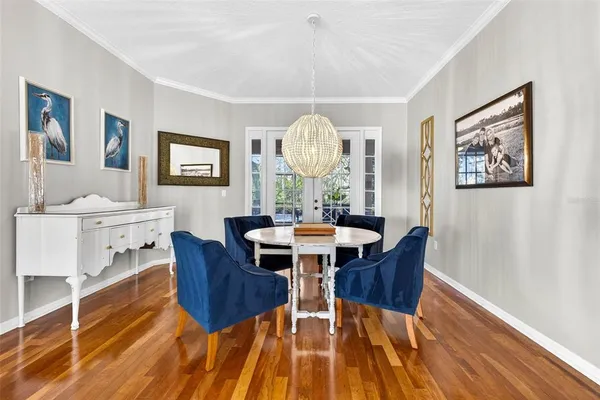 $729,000 | 15036 Eaglerise Drive, Lithia, FL 33547