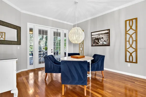 $729,000 | 15036 Eaglerise Drive, Lithia, FL 33547