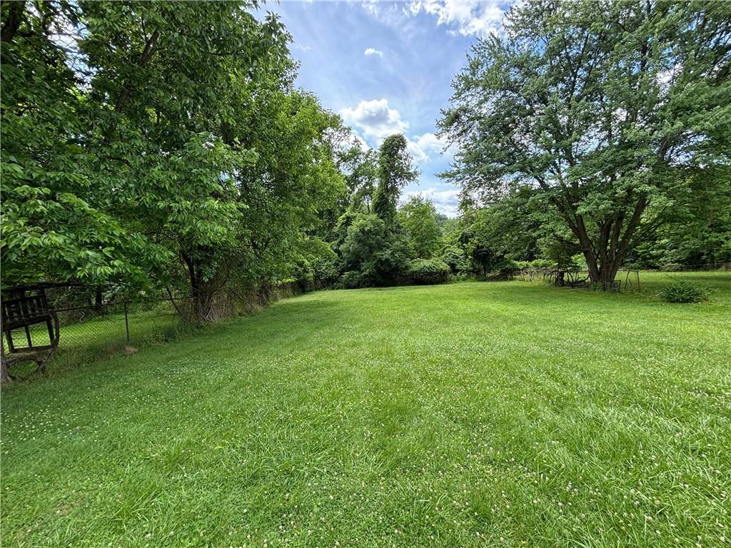 7980 Aber Road Verona, PA 15147 - Photo 23 of 23