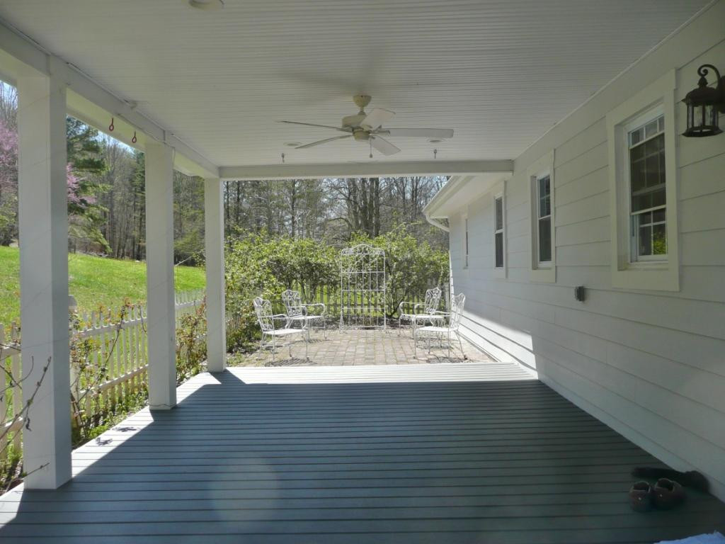 869 Cooks Valley Road Kingsport, TN 37664 - Photo 11 of 24 Photo 11