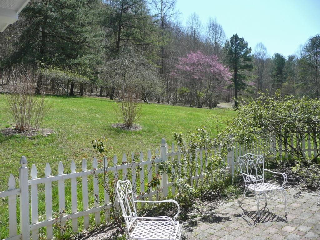 869 Cooks Valley Road Kingsport, TN 37664 - Photo 13 of 24 Photo 13