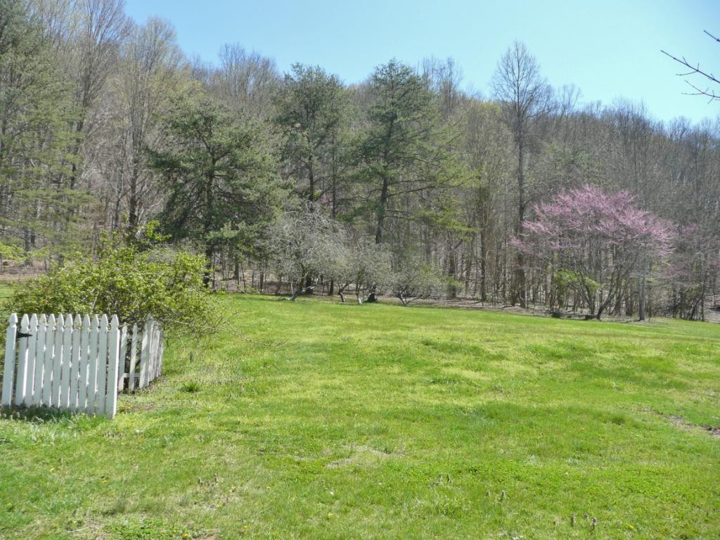 869 Cooks Valley Road Kingsport, TN 37664 - Photo 14 of 24 Photo 14