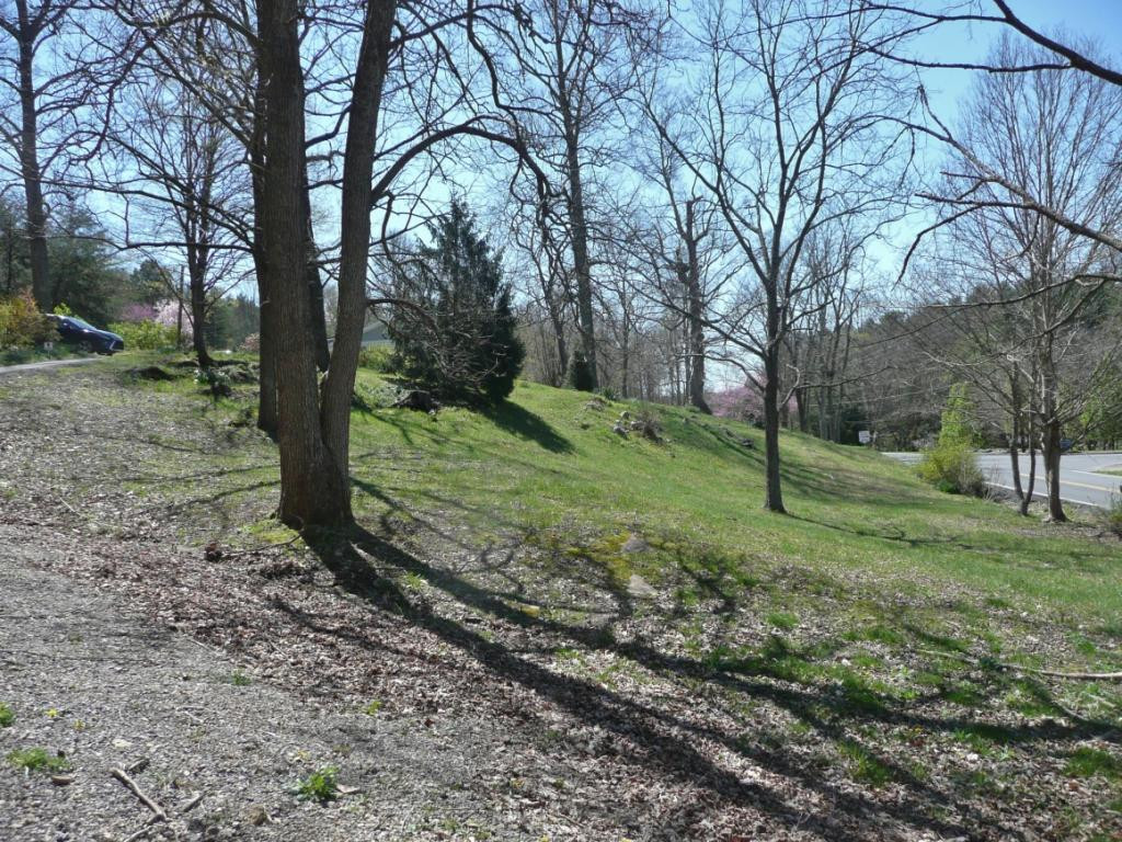 869 Cooks Valley Road Kingsport, TN 37664 - Photo 18 of 24 Photo 18