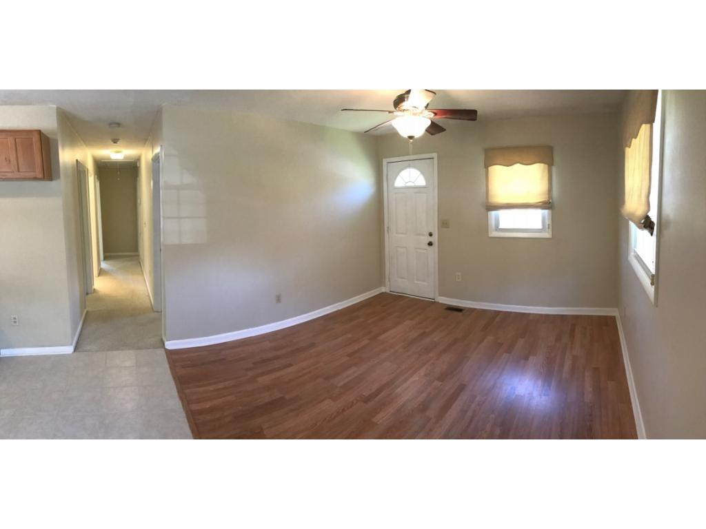 869 Cooks Valley Road Kingsport, TN 37664 - Photo 3 of 24 Photo 3