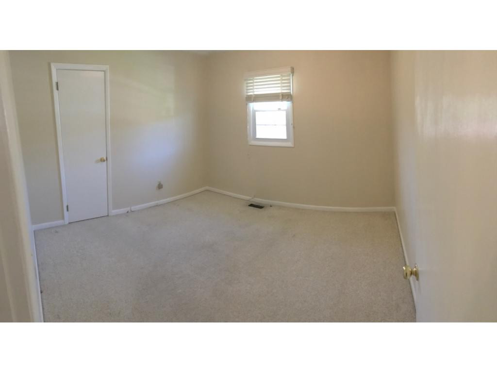 869 Cooks Valley Road Kingsport, TN 37664 - Photo 6 of 24 Photo 6