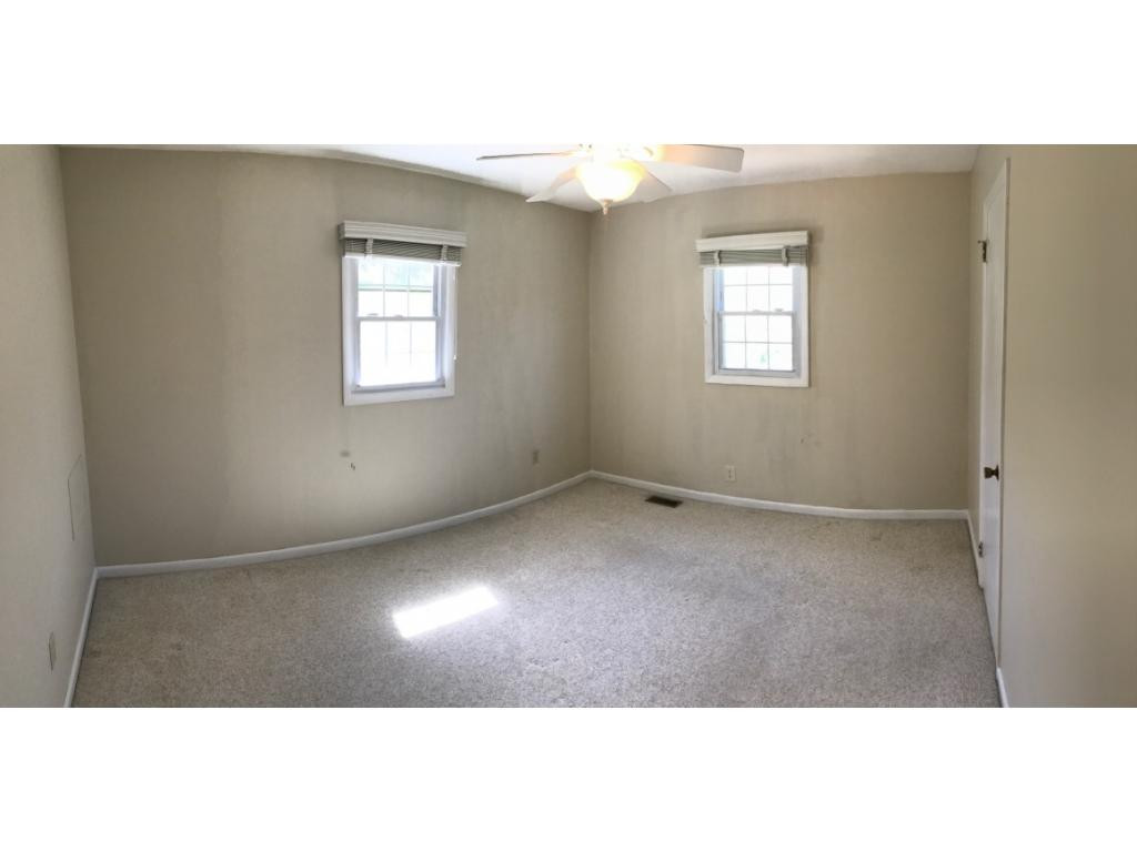 869 Cooks Valley Road Kingsport, TN 37664 - Photo 8 of 24 Photo 8