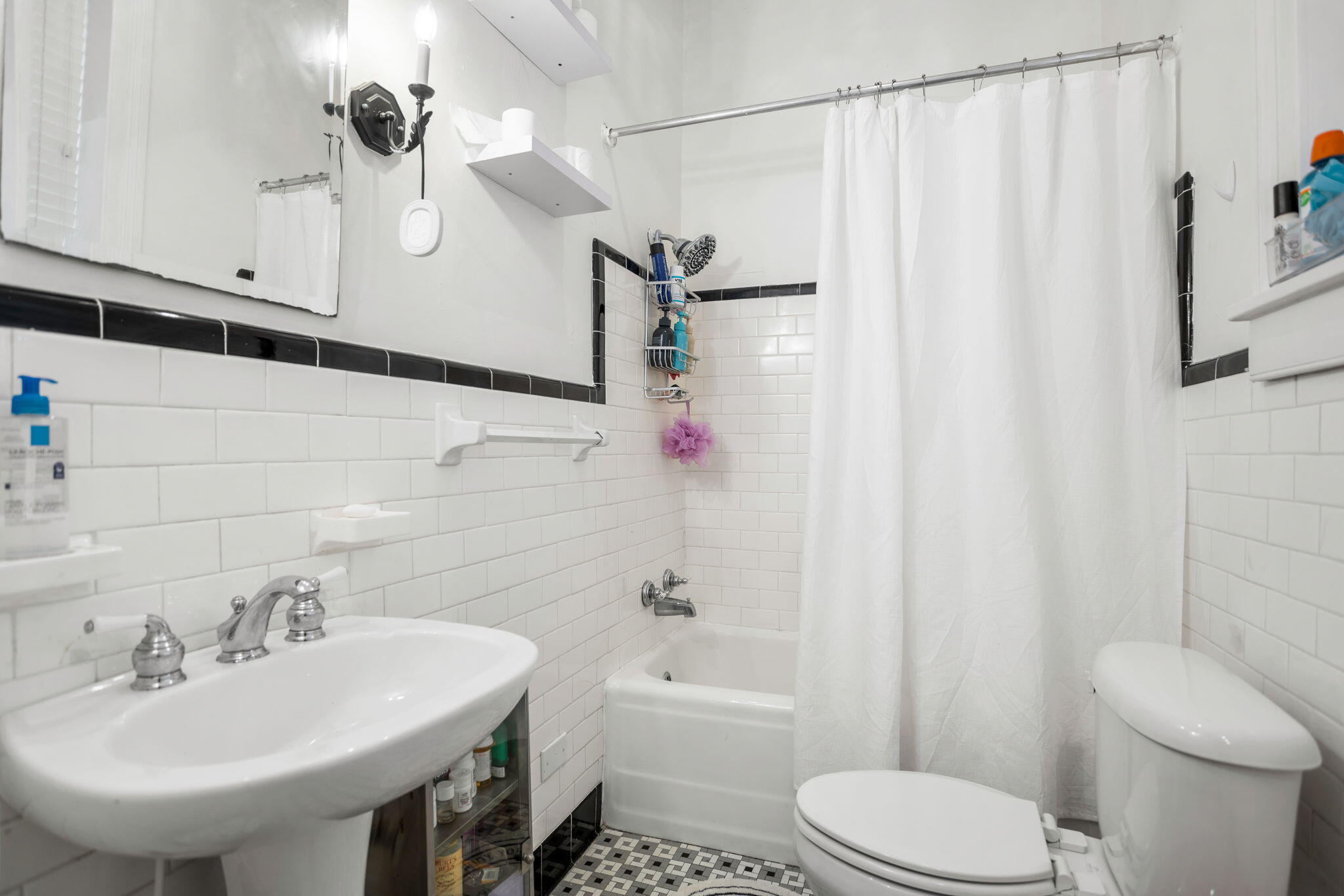 212 Calhoun Street, Unit B Charleston, SC 29401 - Photo 15 of 20 212 Calhoun B