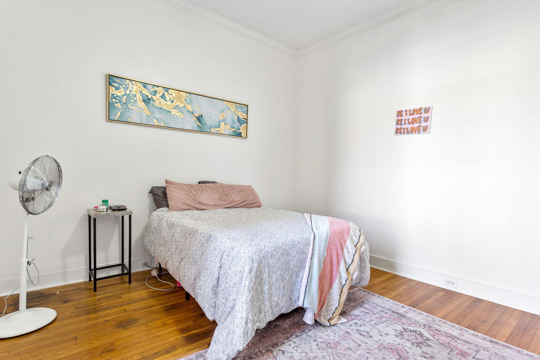 212 Calhoun Street, Unit B Charleston, SC 29401 - Photo 17 of 20 212 Calhoun B