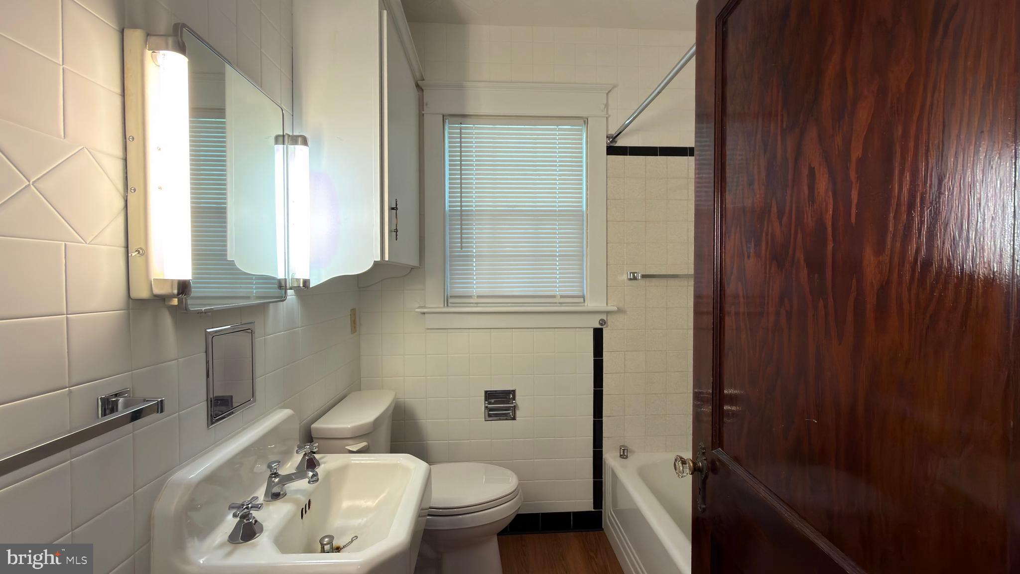 1898 Baltimore Pike Hanover, PA 17331 - Photo 10 of 25