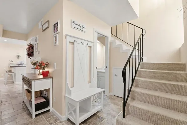 $580,000 | 1988 Arnold Way, Alpine, CA 91901