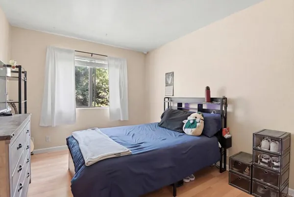 $580,000 | 1988 Arnold Way, Alpine, CA 91901