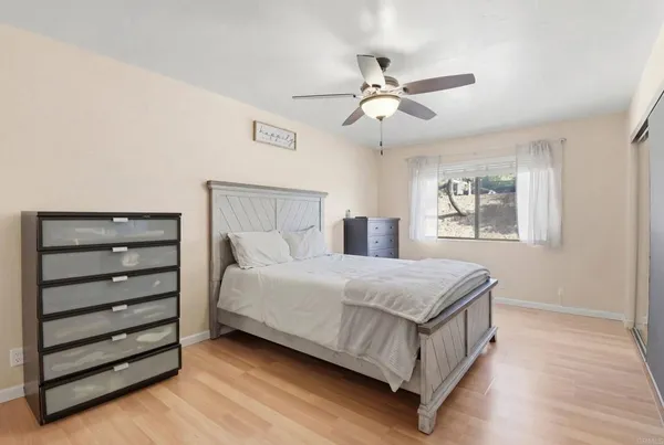 $580,000 | 1988 Arnold Way, Alpine, CA 91901