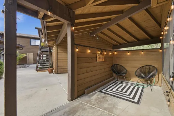 $580,000 | 1988 Arnold Way, Alpine, CA 91901