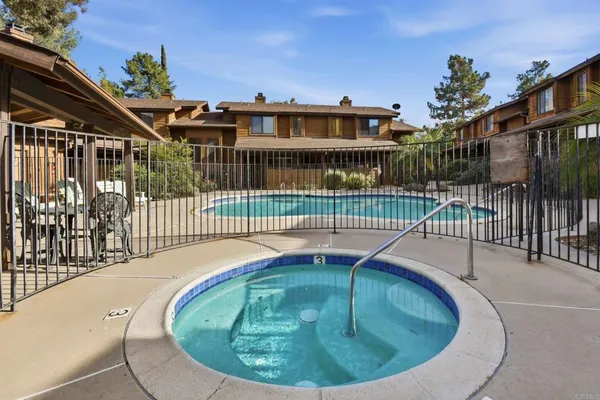 $580,000 | 1988 Arnold Way, Alpine, CA 91901