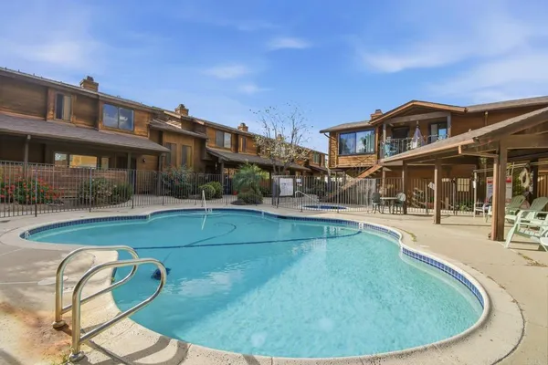 $580,000 | 1988 Arnold Way, Alpine, CA 91901