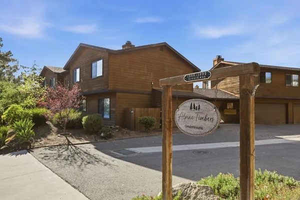 $580,000 | 1988 Arnold Way, Alpine, CA 91901