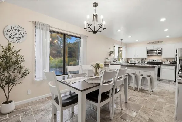 $580,000 | 1988 Arnold Way, Alpine, CA 91901