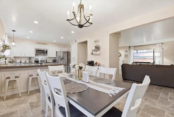 $580,000 | 1988 Arnold Way, Alpine, CA 91901