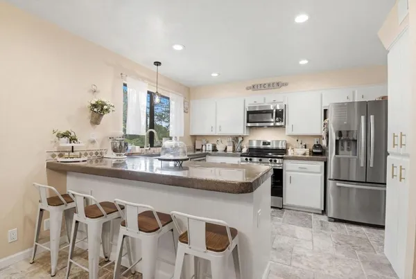 $580,000 | 1988 Arnold Way, Alpine, CA 91901