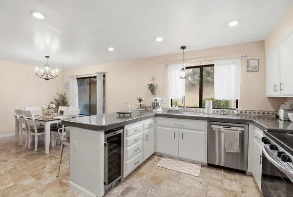 $580,000 | 1988 Arnold Way, Alpine, CA 91901