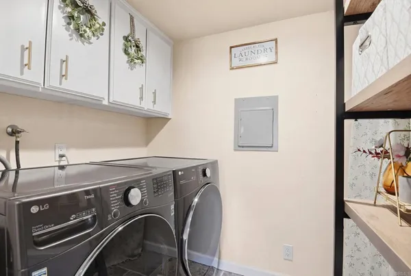 $580,000 | 1988 Arnold Way, Alpine, CA 91901