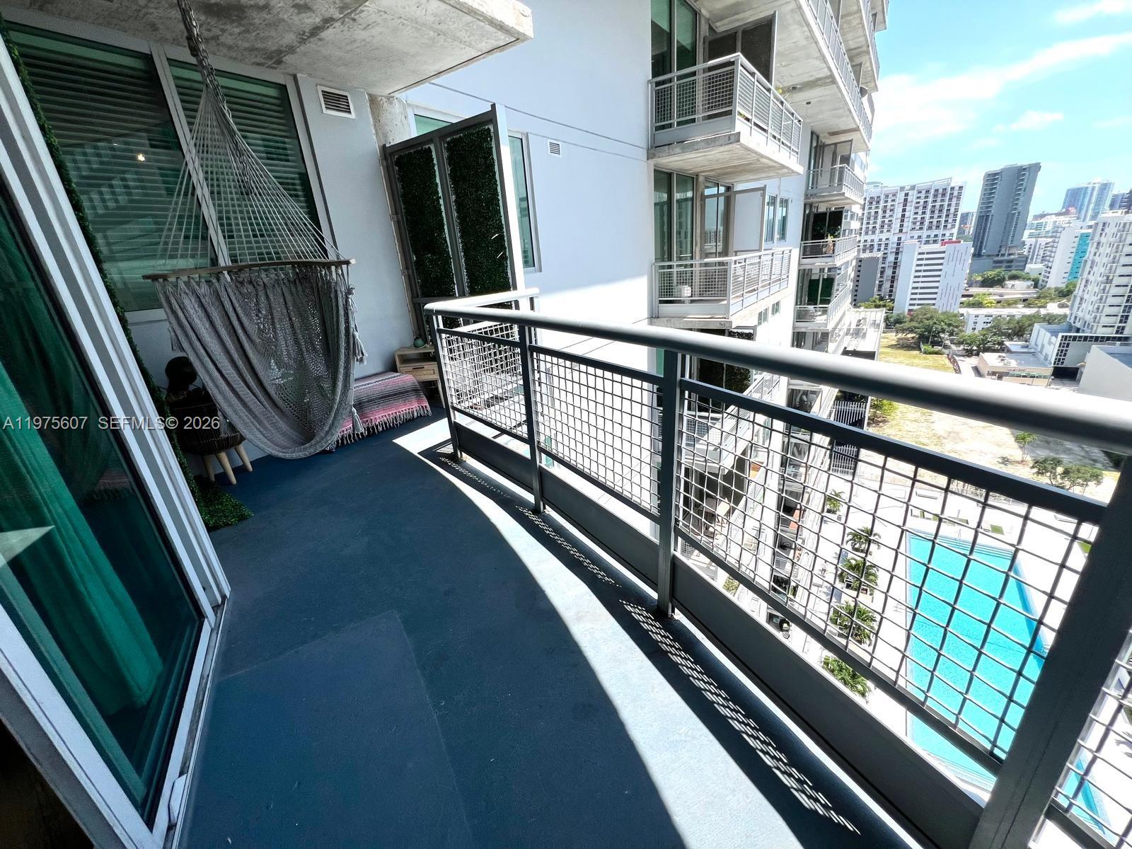 690 Southwest 1st Court, Unit 1934 Miami, FL 33130 - Photo 12 of 29