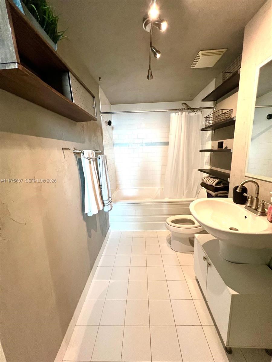 690 Southwest 1st Court, Unit 1934 Miami, FL 33130 - Photo 19 of 29