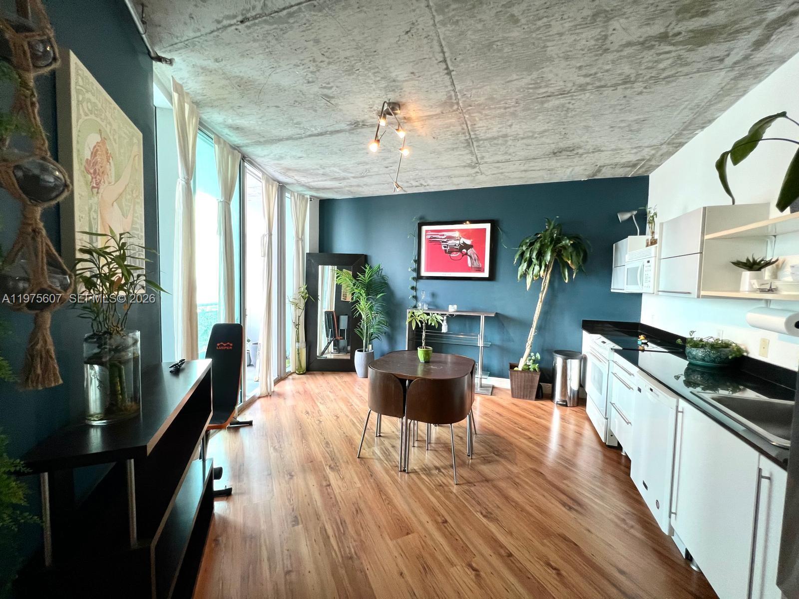 690 Southwest 1st Court, Unit 1934 Miami, FL 33130 - Photo 2 of 29