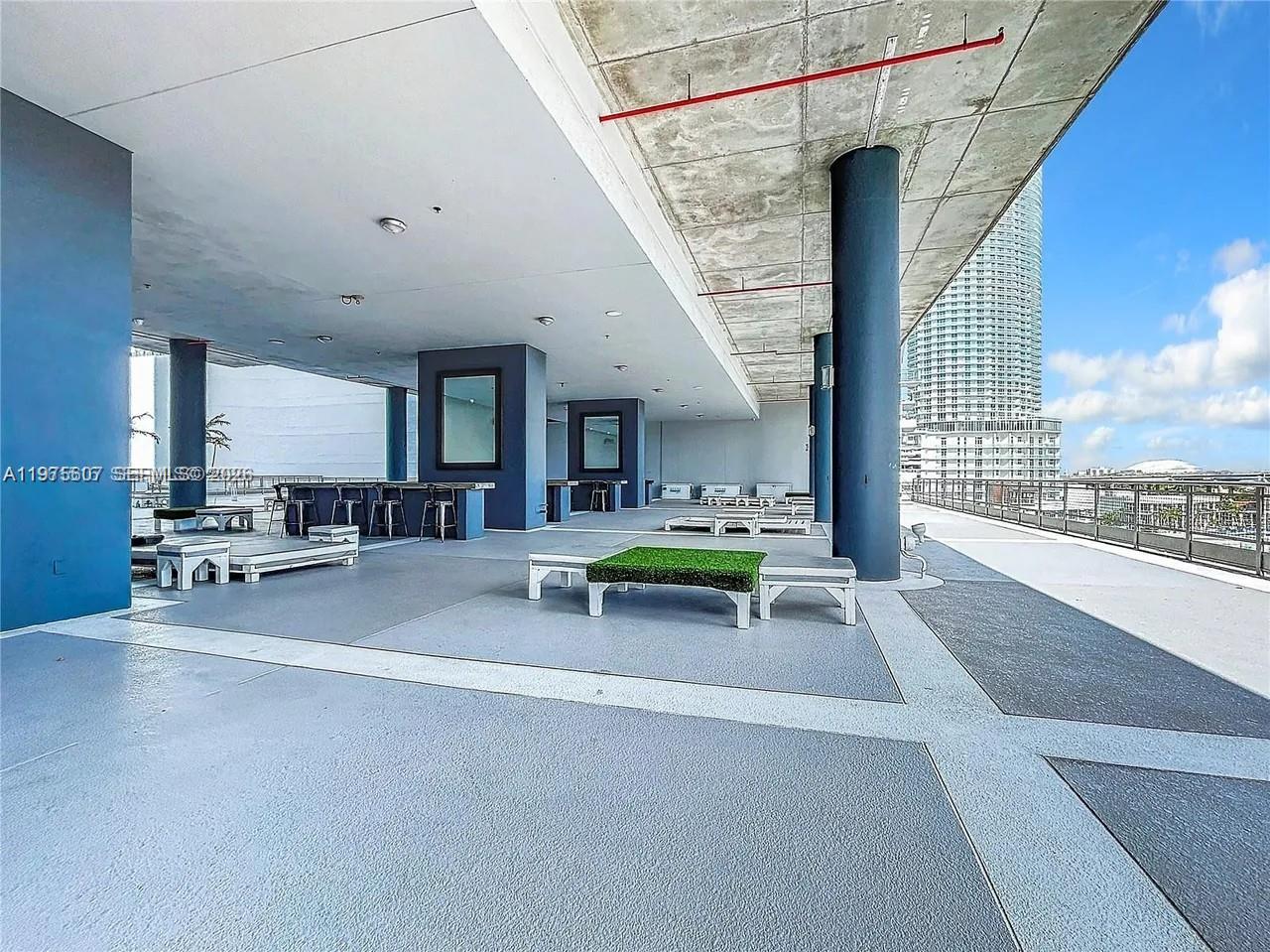 690 Southwest 1st Court, Unit 1934 Miami, FL 33130 - Photo 26 of 29