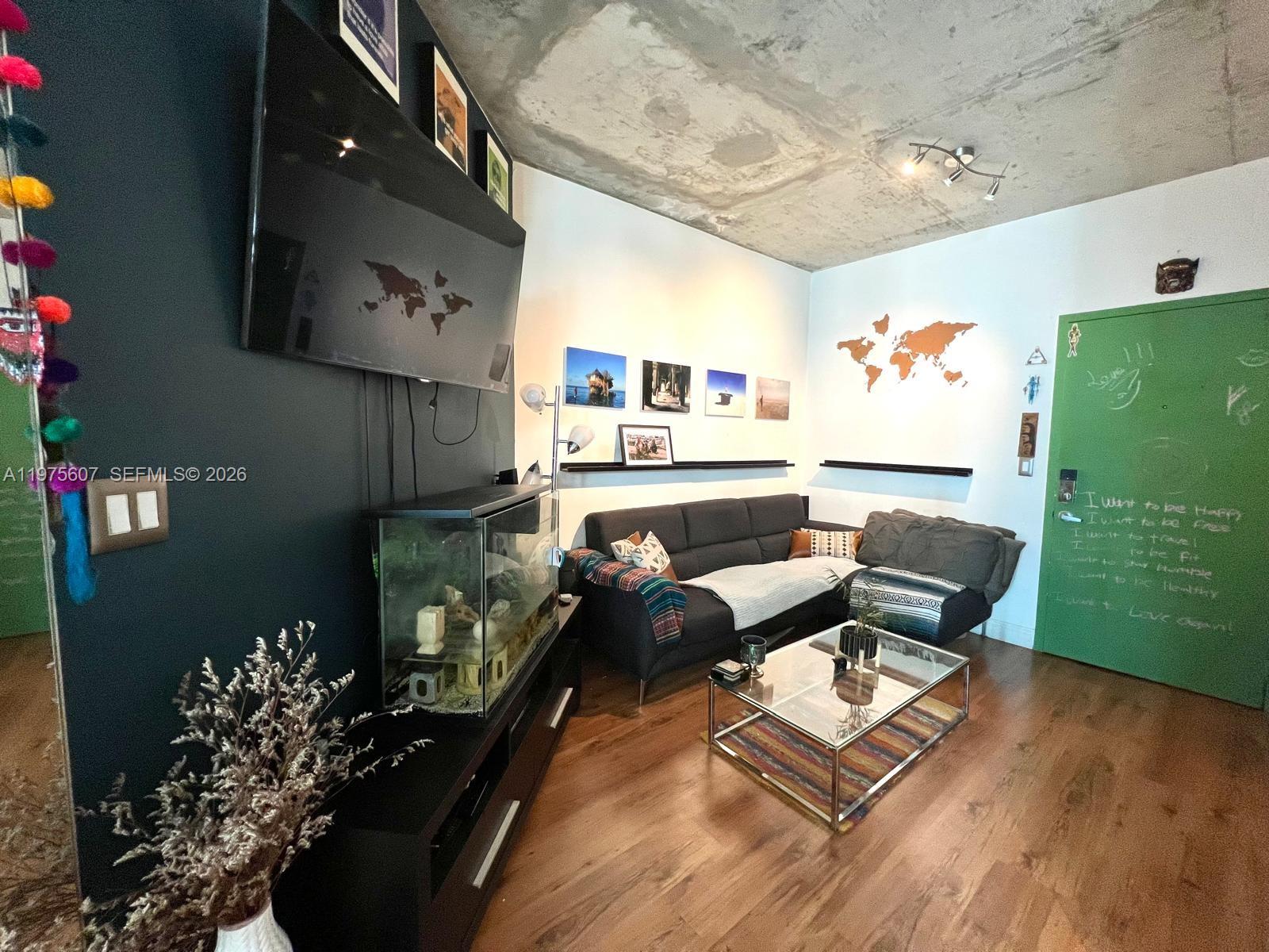 690 Southwest 1st Court, Unit 1934 Miami, FL 33130 - Photo 7 of 29