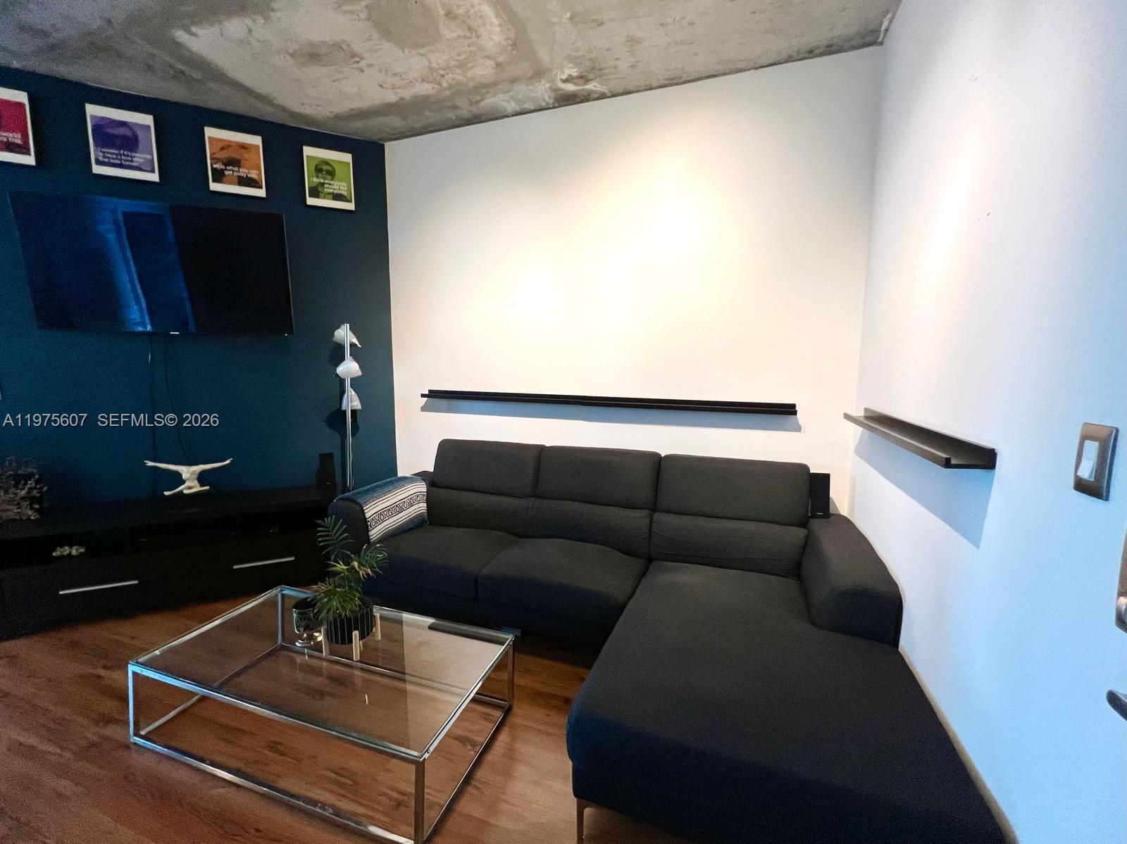 690 Southwest 1st Court, Unit 1934 Miami, FL 33130 - Photo 8 of 29