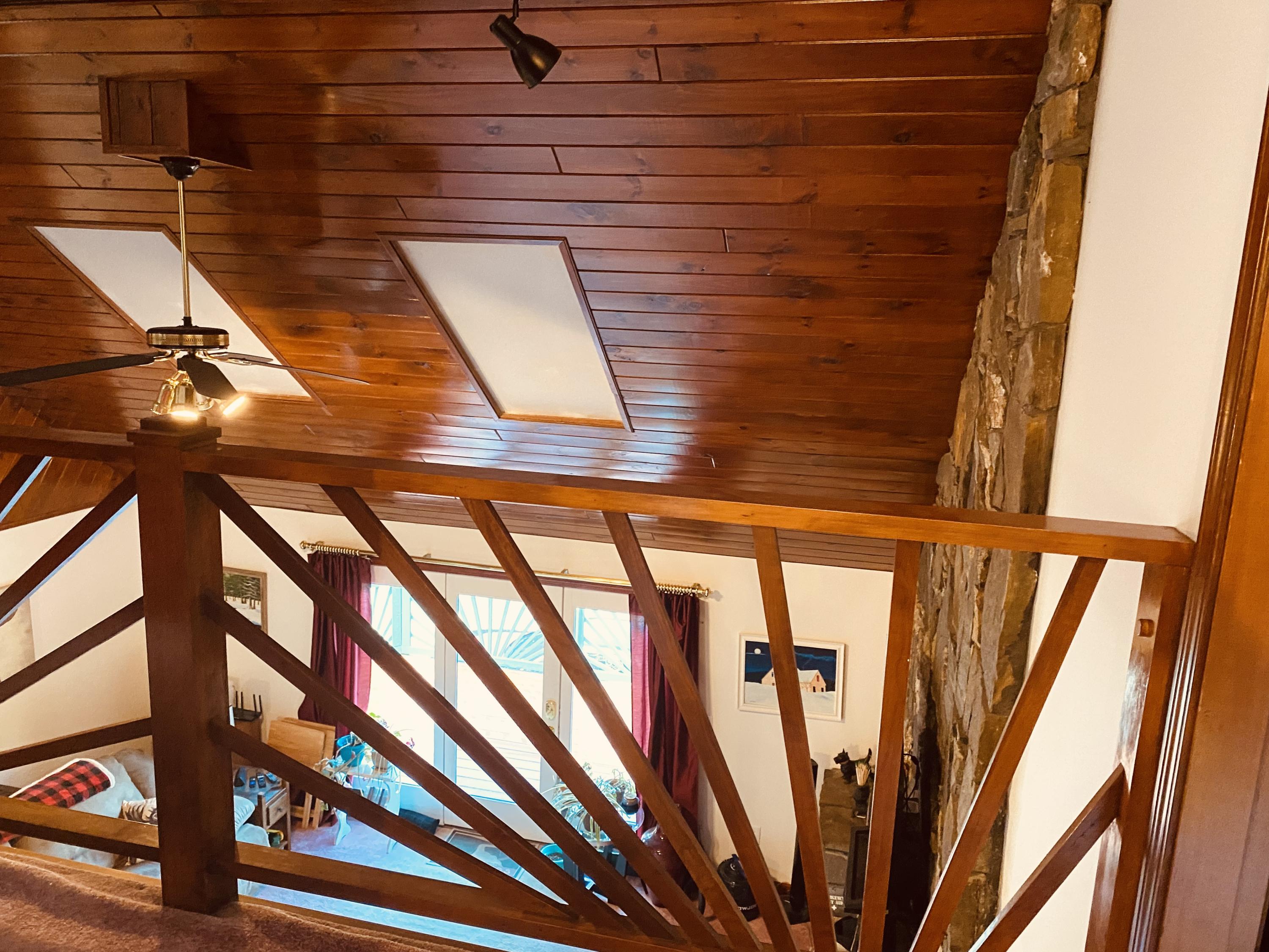 436 Isthmus Road Rumford, ME 04276 - Photo 19 of 68 41F9A366-EF42-42E7-8CBC-CD18CE6F0142