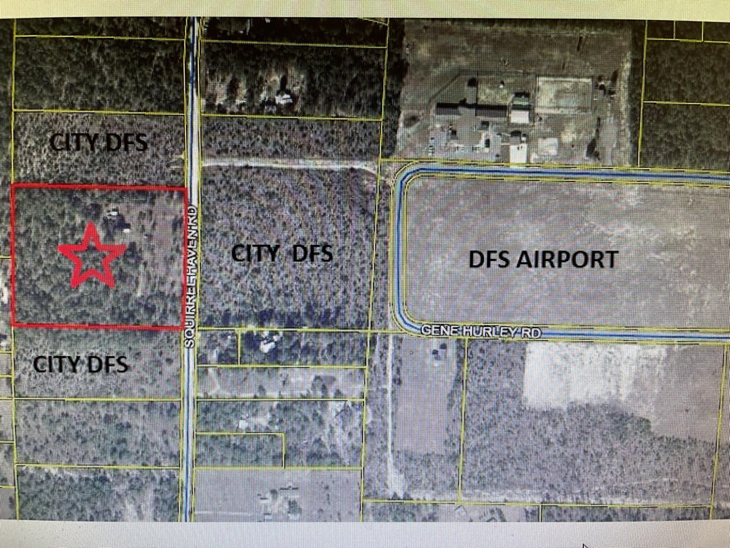 387 Squirrel Haven Road DeFuniak Springs, FL 32435 - Photo 1 of 1 SQUIRREL HAVEN RD E0E83C37-D6A4-4D
