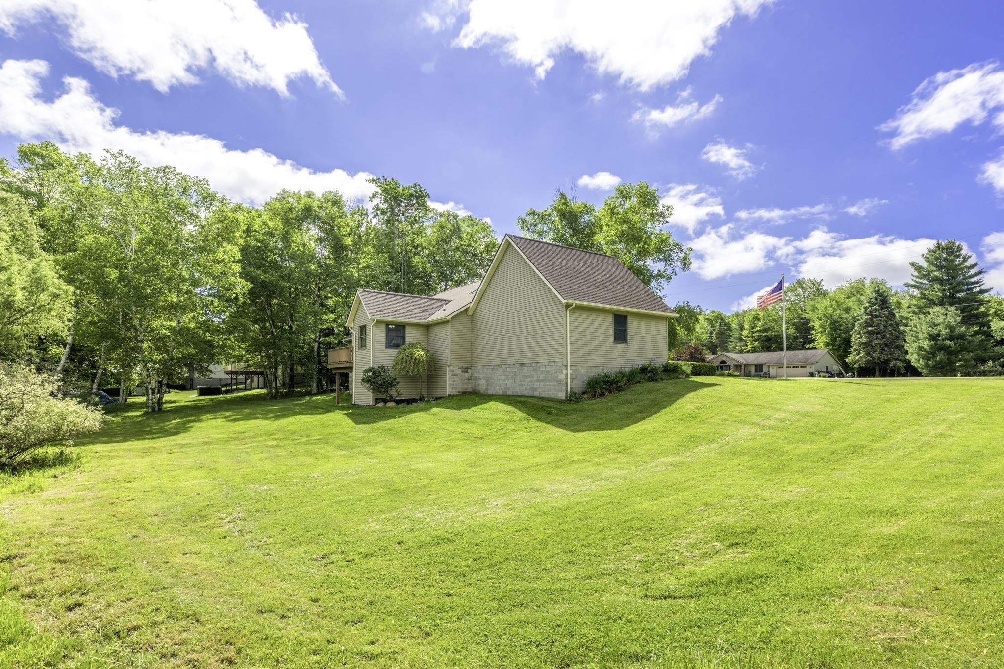 7097 Aitken Road Lexington, MI 48450 - Photo 50 of 56