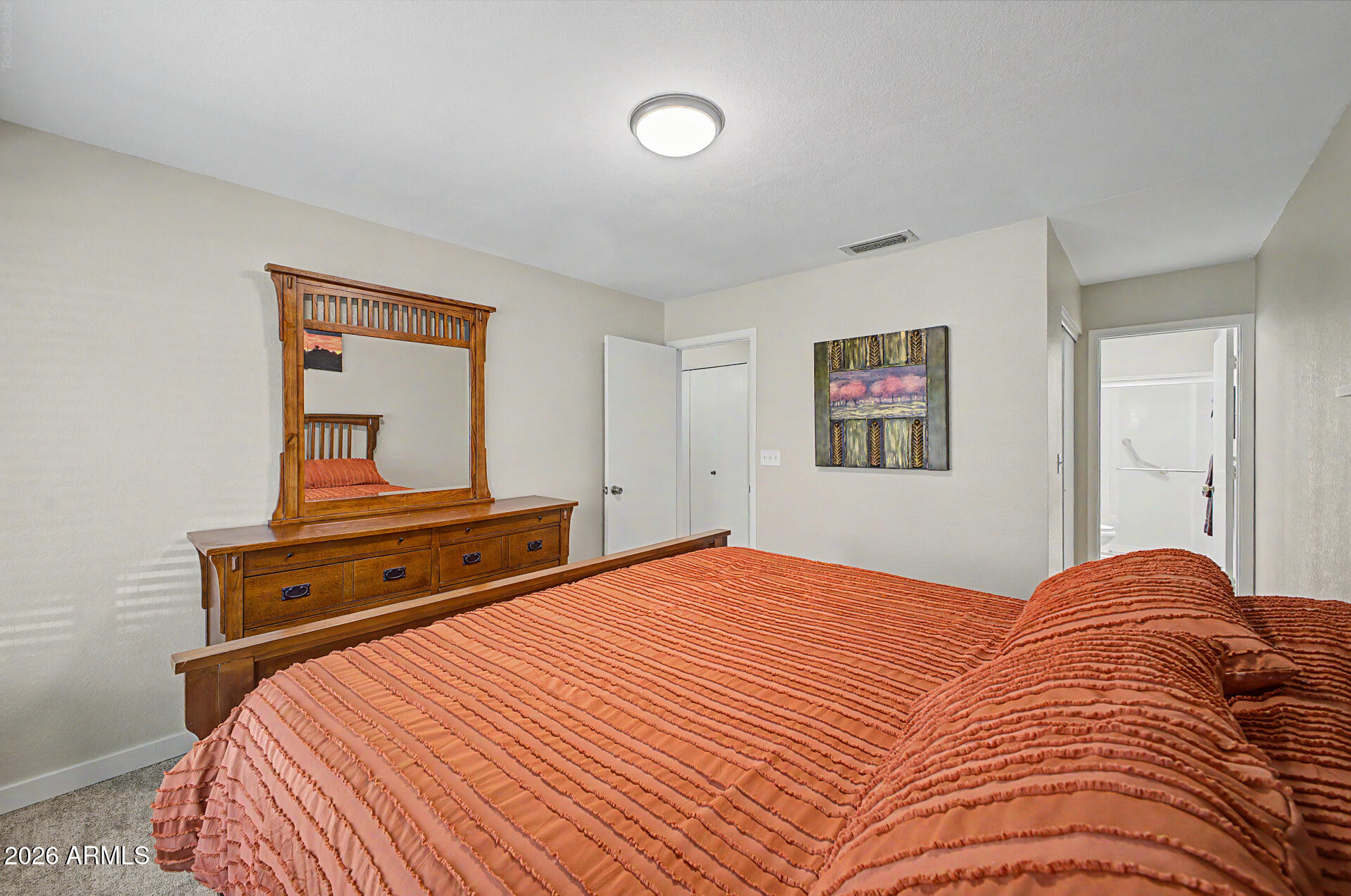 14300 West Bell Road, Unit 209 Surprise, AZ 85374 - Photo 18 of 30