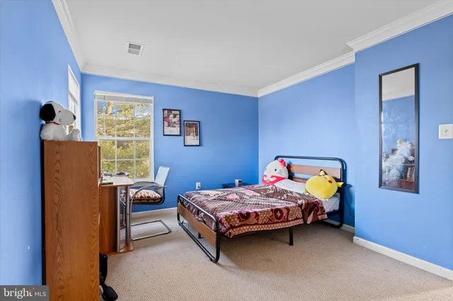 $670,000 | 8599 Dutchman Court, Manassas, VA 20110