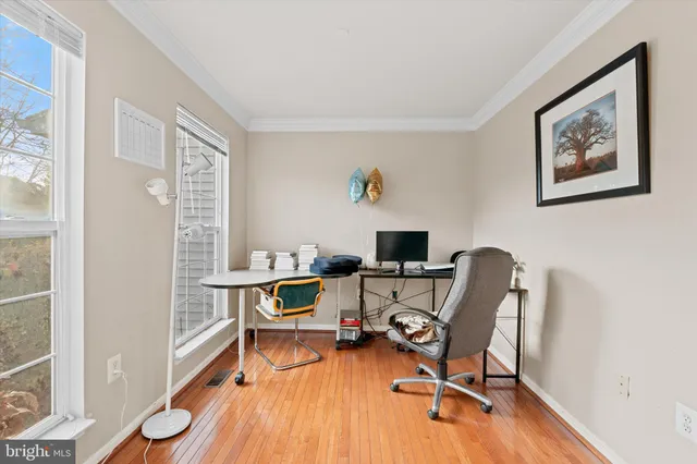 $670,000 | 8599 Dutchman Court, Manassas, VA 20110