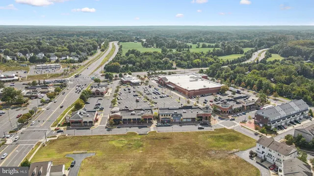 $670,000 | 8599 Dutchman Court, Manassas, VA 20110