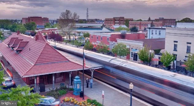 $670,000 | 8599 Dutchman Court, Manassas, VA 20110