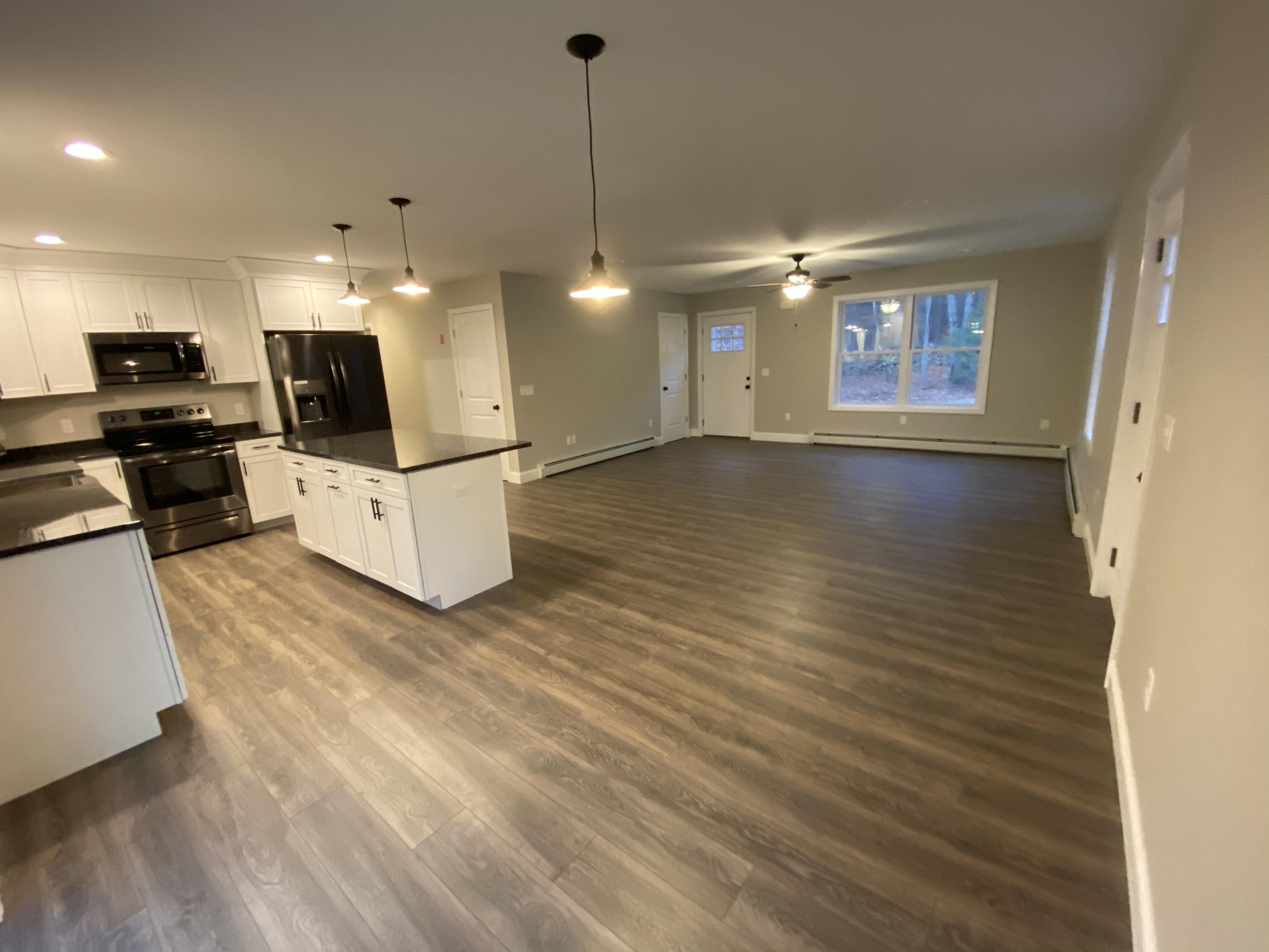 280 Spring Road West Newfield, ME 04095 - Photo 12 of 22 08CD44BD-6820-4151-9F10-4F2137D45EBA