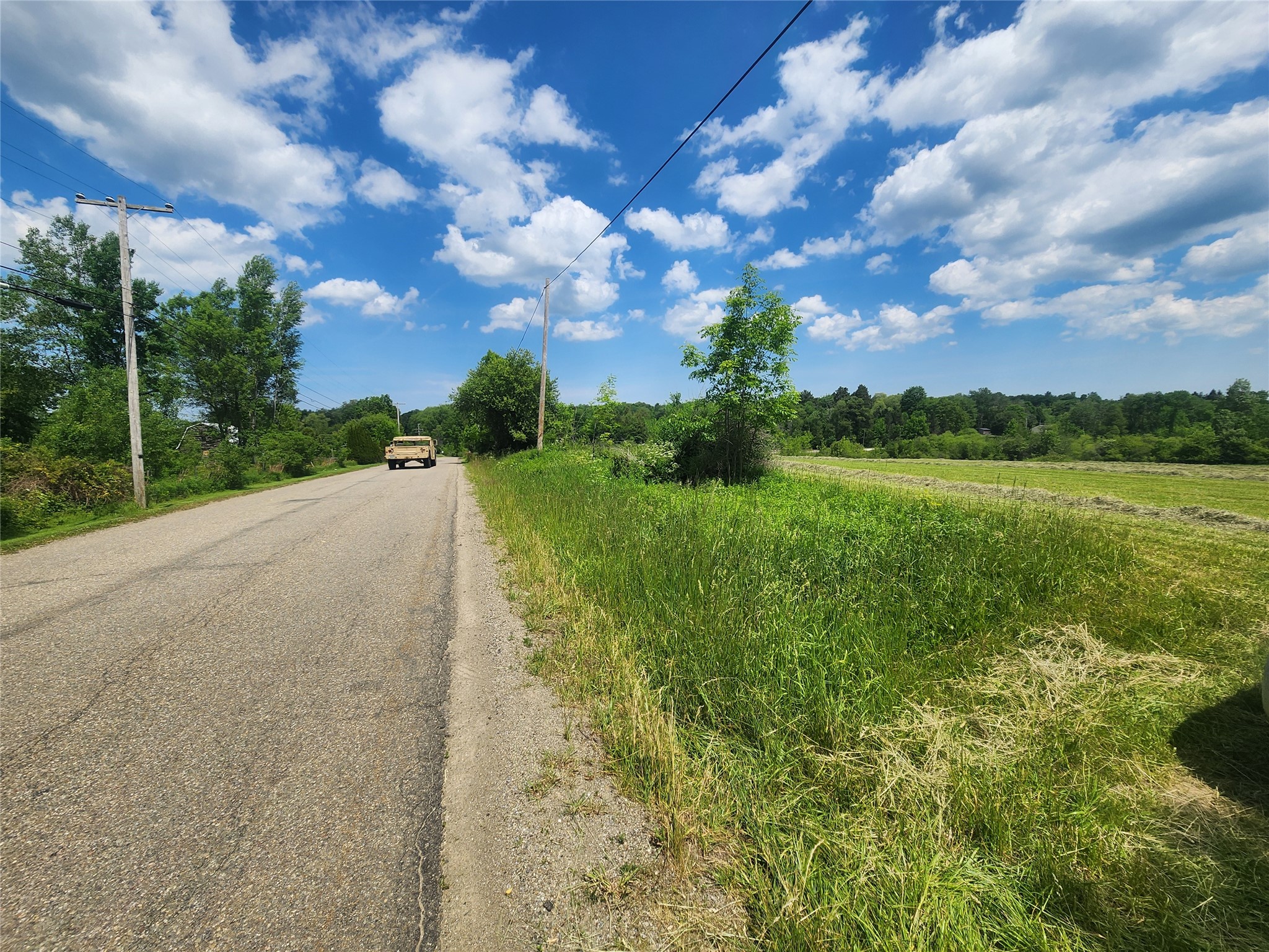 10905 Backus Road Wattsburg, PA 16442 - Photo 7 of 7 Gallery Image 7
