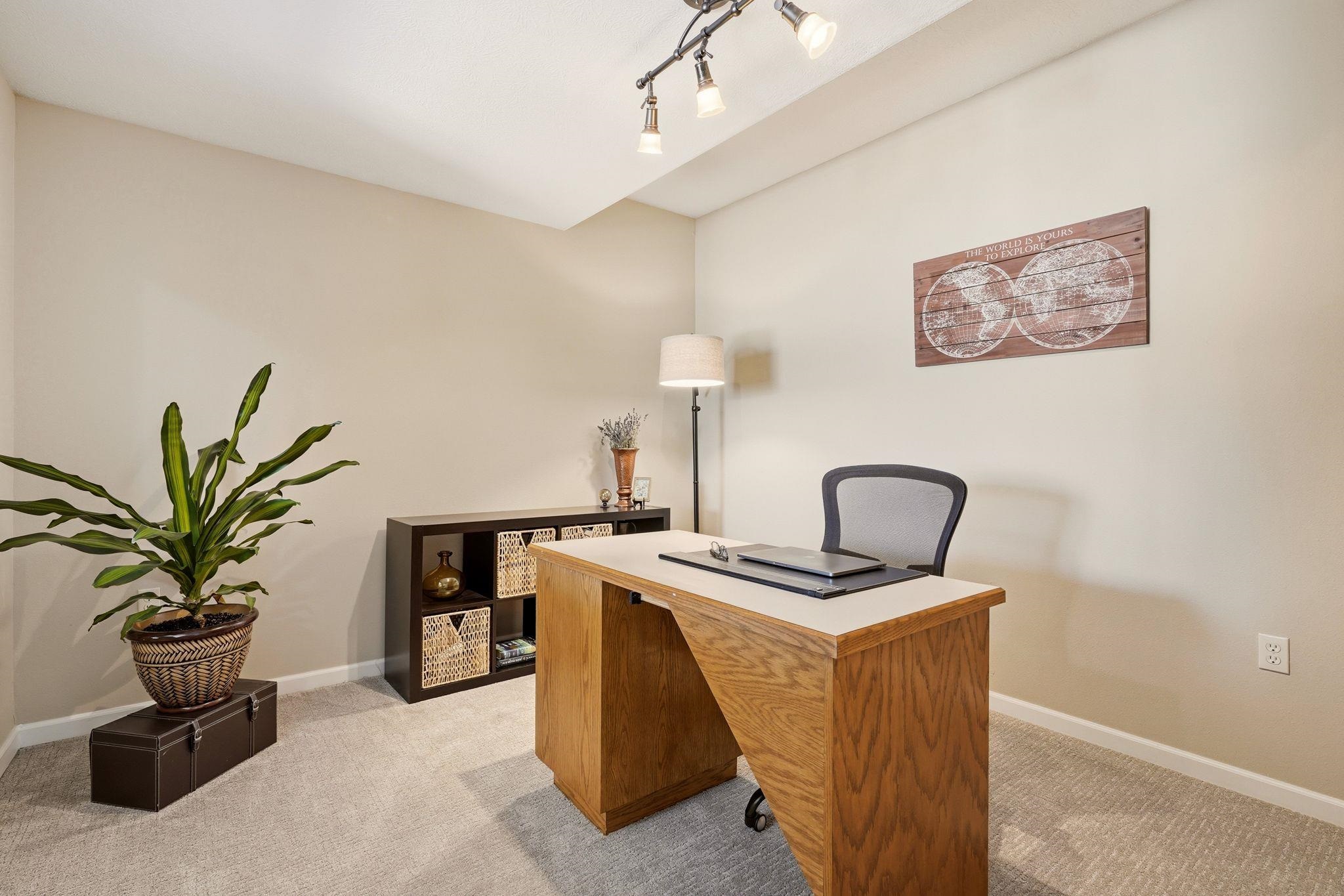 1611 South Cochran Street Spokane, WA 99224 - Photo 30 of 50