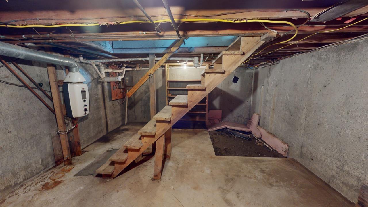 97 Madawaska Road Palmyra, ME 04965 - Photo 58 of 73 01.20.2024_16.56.31