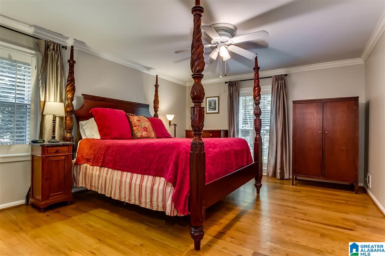 3015 Warrington Road Birmingham, AL 35223 - Photo 27 of 50