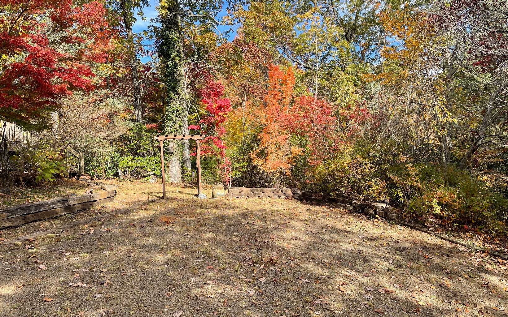52 Bear Track Road Andrews, NC 28901 - Photo 34 of 36 Additional View